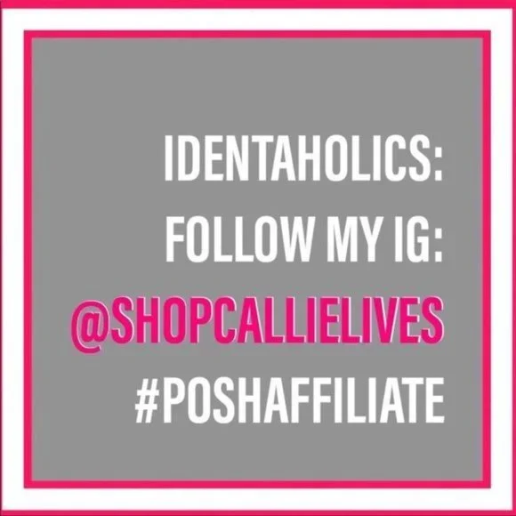 Elaine Cocktail Gold Choker Halter Dress Black - Picture 7 of 8